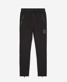 , BLACK, hi-res image number null