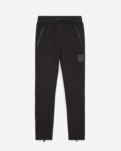 , BLACK, hi-res image number null