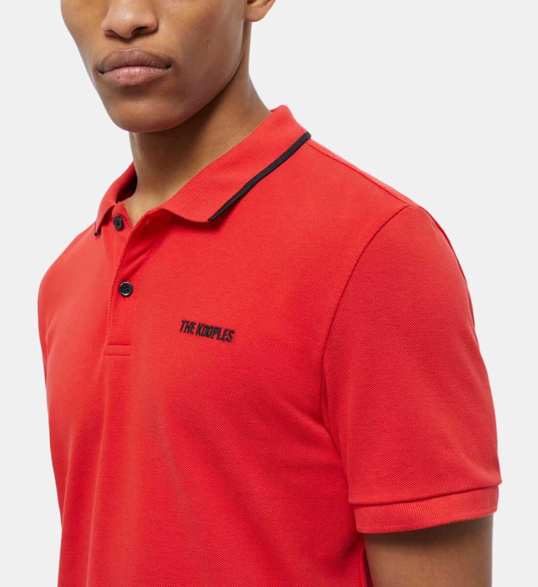 Polo kooples clearance