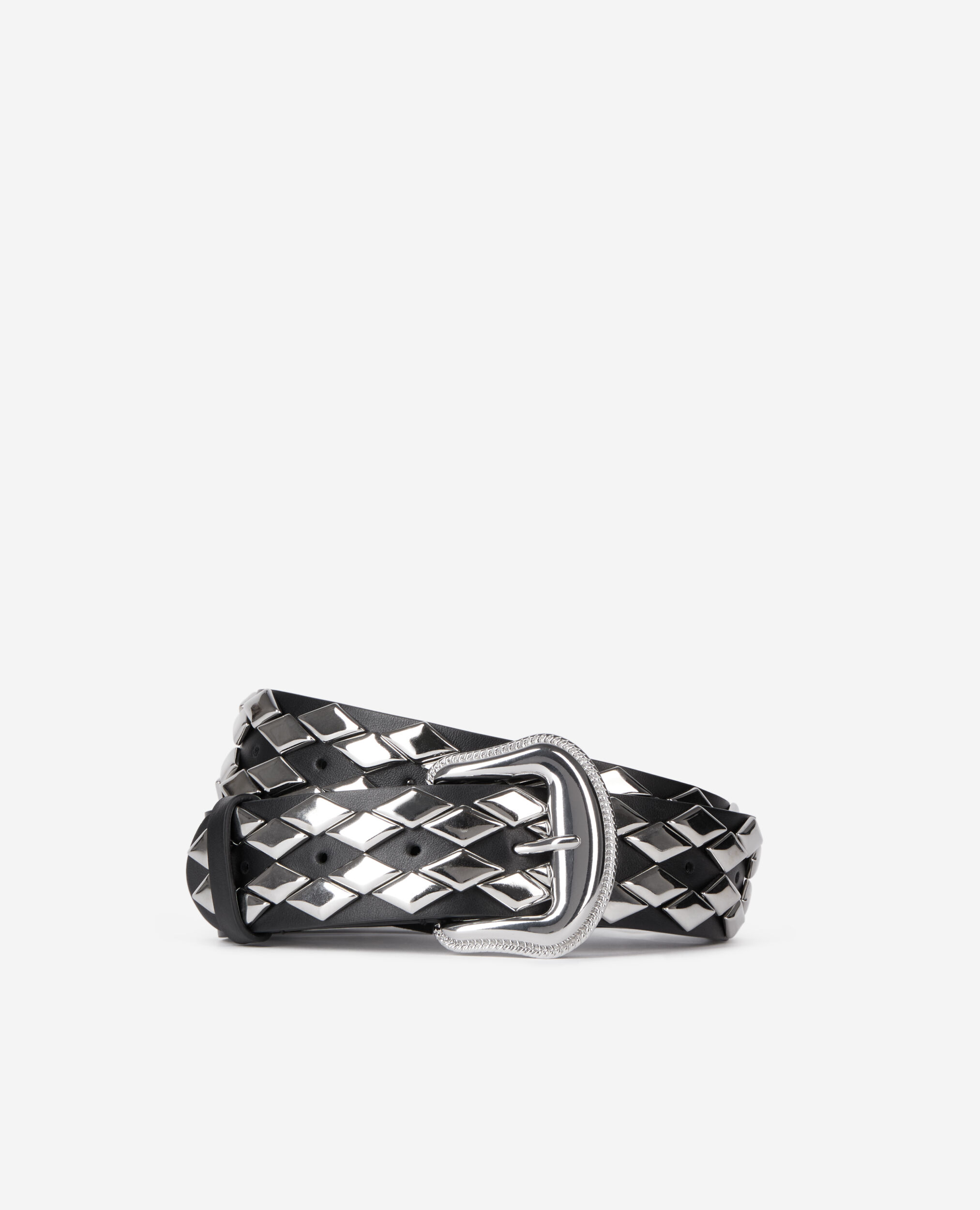 Ceinture kooples top