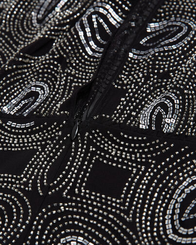 , BLACK, hi-res image number null