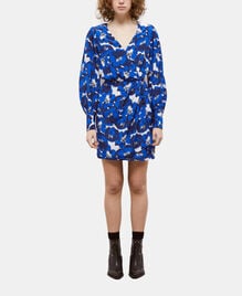 , BLUE, hi-res image number null