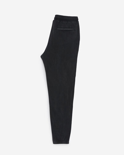 , BLACK WASHED, hi-res image number null