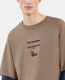 , BEIGE KAKI, hi-res image number null