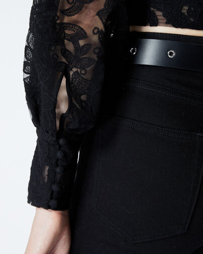 , BLACK, hi-res image number null