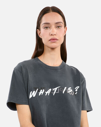 , BLACK WASHED, hi-res image number null
