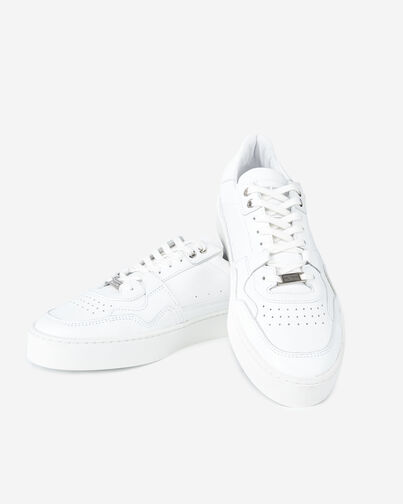 , WHITE, hi-res image number null