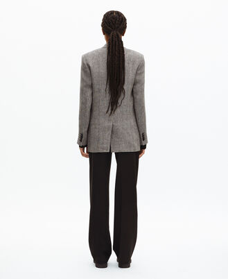 , GREY, hi-res image number null