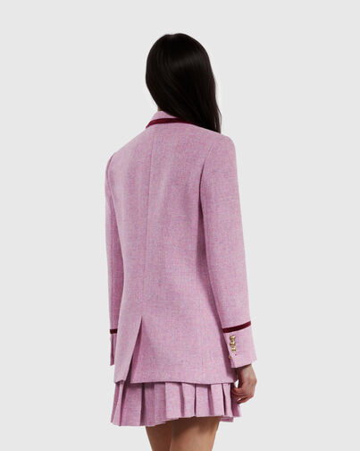 , PINK, hi-res image number null