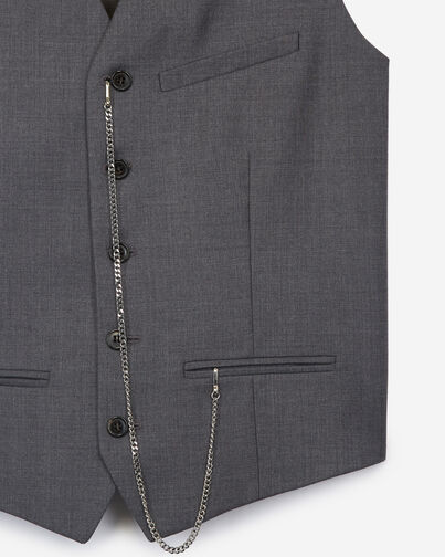 , GREY, hi-res image number null