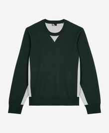 , GREY / GREEN, hi-res image number null