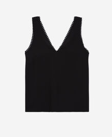 , BLACK, hi-res image number null