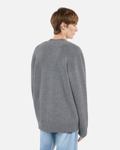, MIDDLE GREY MEL, hi-res image number null