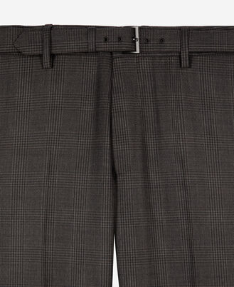 , DARK GREY, hi-res image number null