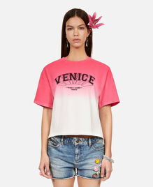 , RETRO PINK, hi-res image number null