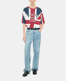 , RED, hi-res image number null