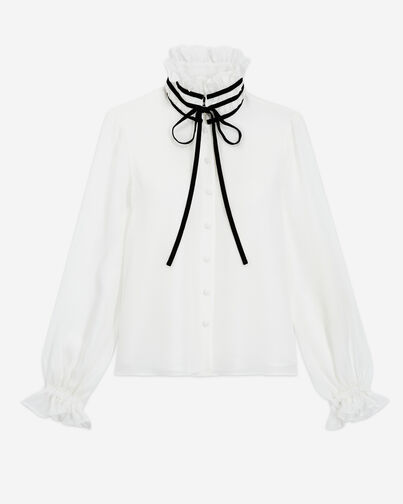 , WHITE, hi-res image number null