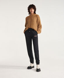 , BLACK, hi-res image number null