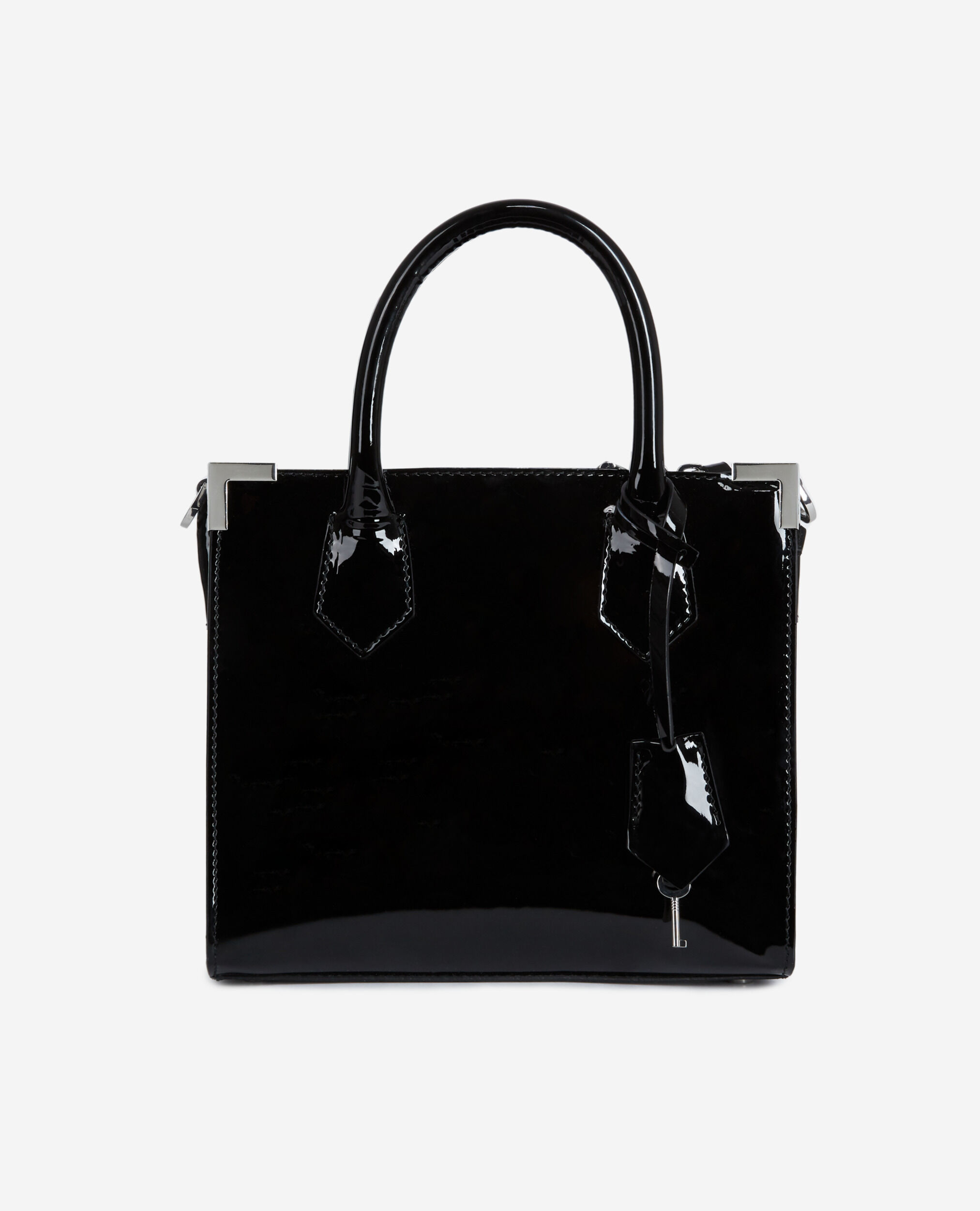 Tote bag the kooples on sale