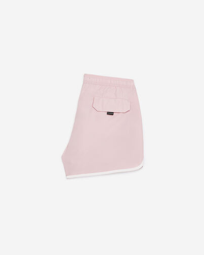 , LIGHT PINK, hi-res image number null