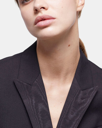 , BLACK, hi-res image number null