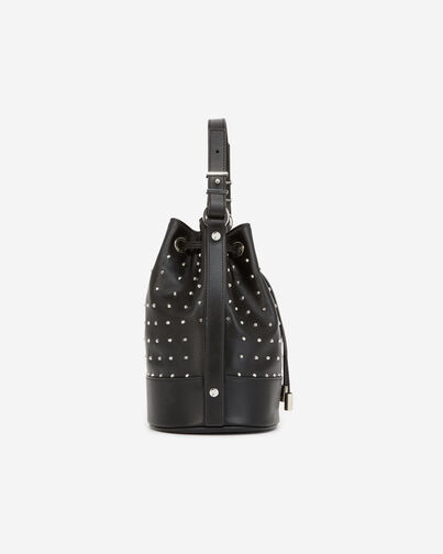 , BLACK / SILVER, hi-res image number null