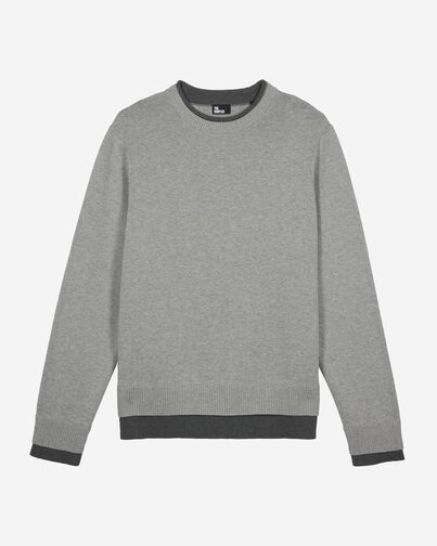 , MIDDLE GREY / ANTHRACITE, hi-res image number null