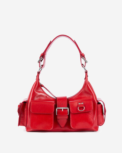 , RED, hi-res image number null