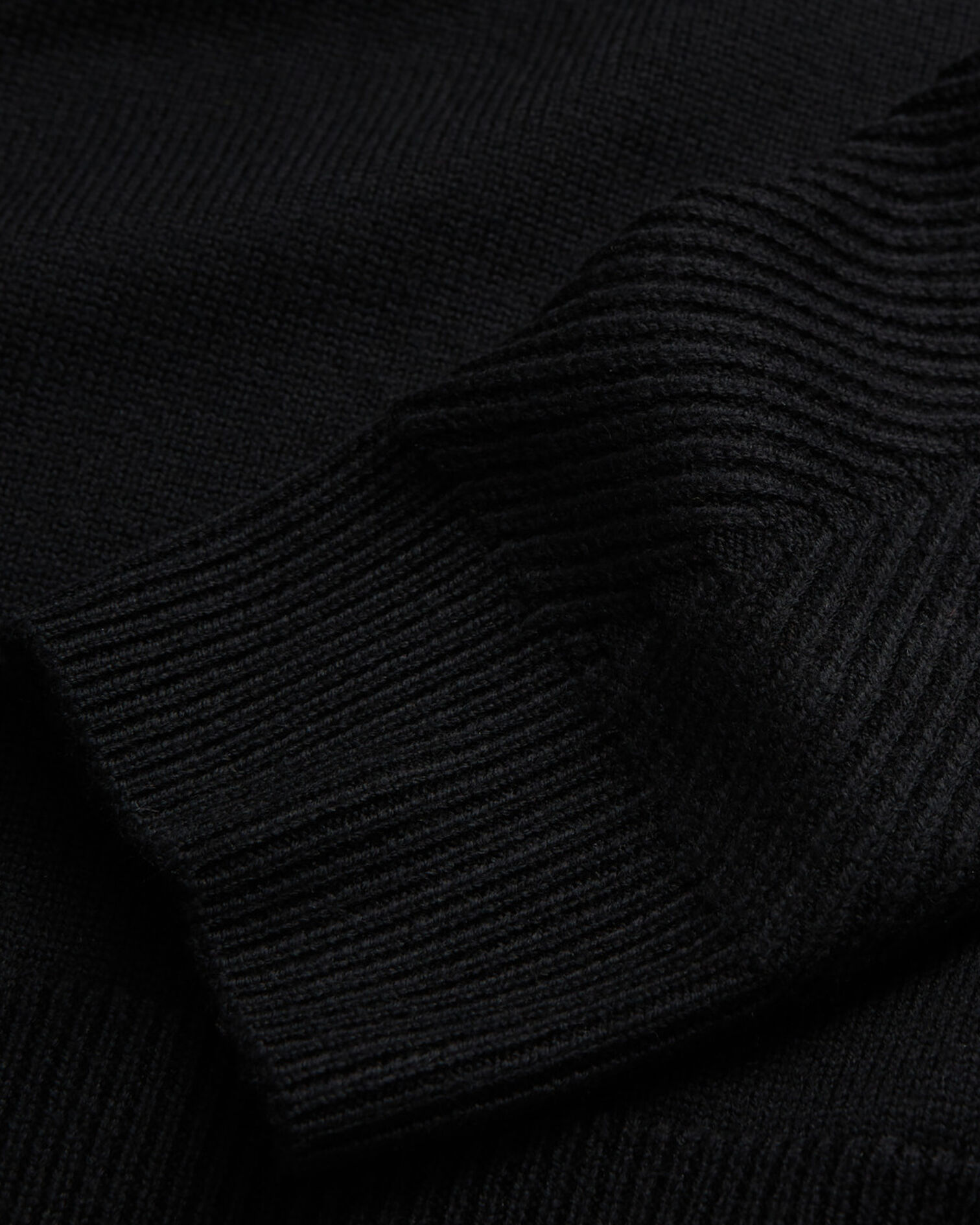 , BLACK, hi-res image number null