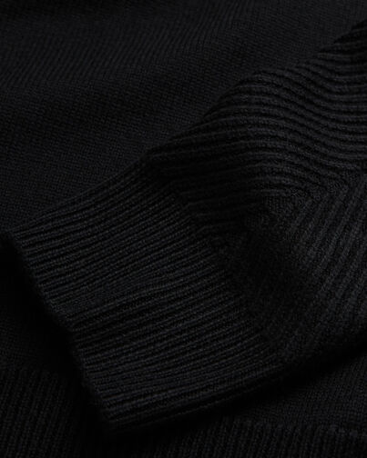 , BLACK, hi-res image number null