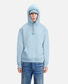 , BLUE GREY, hi-res image number null