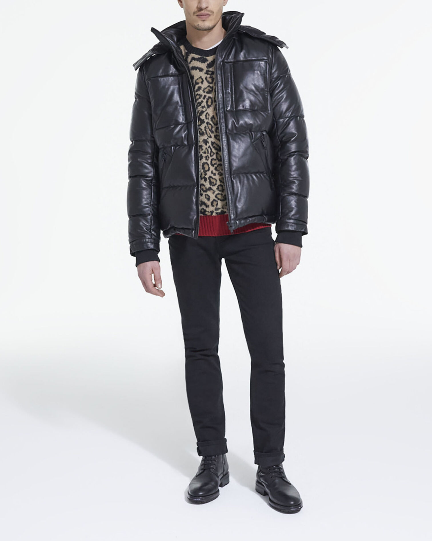 , BLACK, hi-res image number null