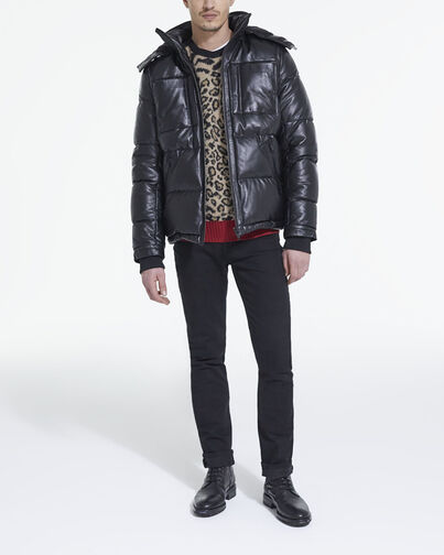 , BLACK, hi-res image number null