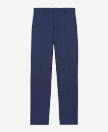 , LIGHT BLUE, hi-res image number null