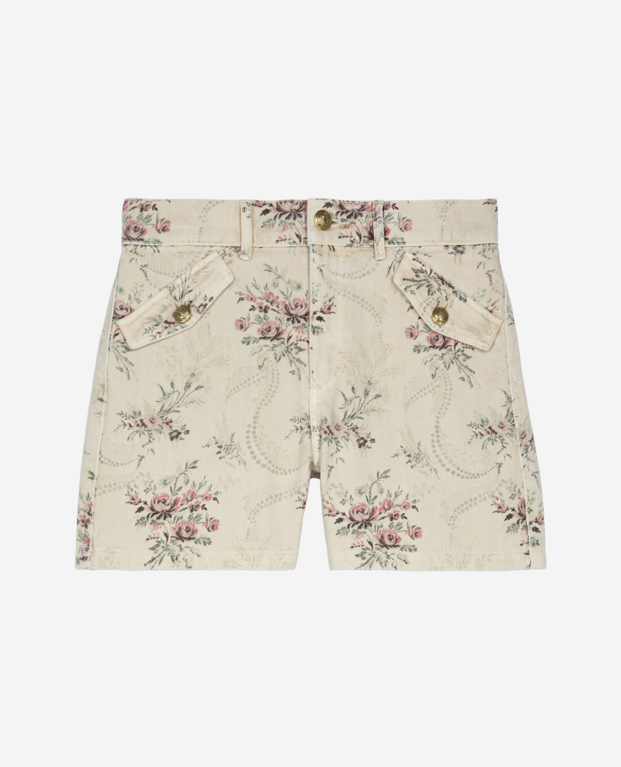 , BEIGE TAUPE, hi-res image number null