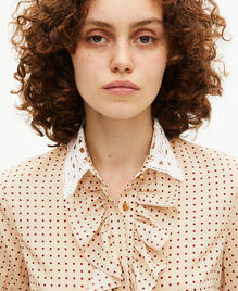 , BEIGE / RED, hi-res image number null