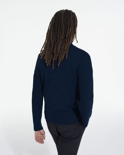 , BLUE, hi-res image number null