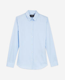, BLUE, hi-res image number null