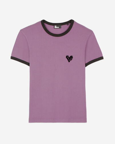 , PRUNE, hi-res image number null