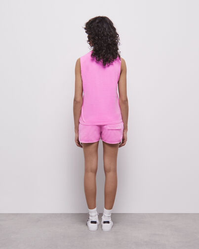 , FLUO PINK, hi-res image number null