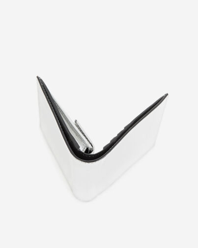 , SILVER, hi-res image number null