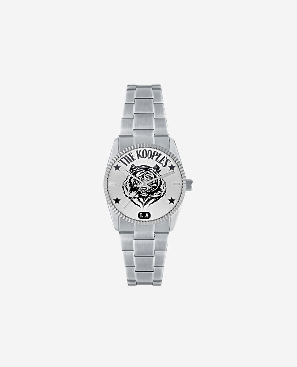 montre l.a. tiger