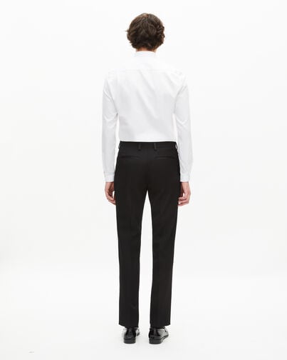 , BLACK, hi-res image number null