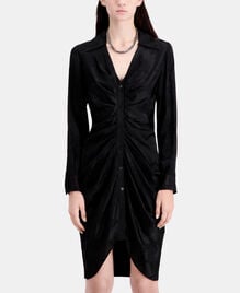 , BLACK, hi-res image number null