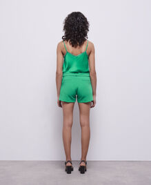 , GREEN, hi-res image number null
