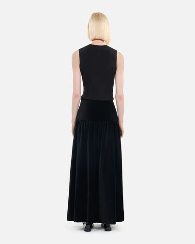 , BLACK, hi-res image number null