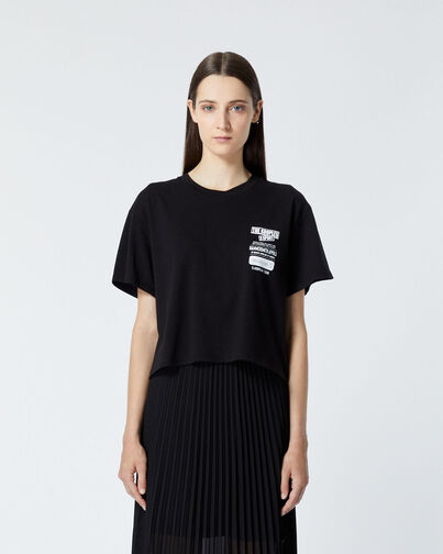 , BLACK, hi-res image number null