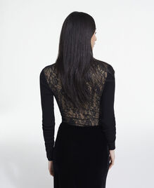 , BLACK, hi-res image number null