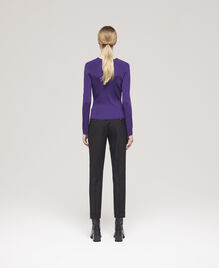 , PURPLE, hi-res image number null