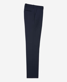 , DARK NAVY, hi-res image number null
